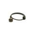 Bankesensor - 0261231218 BOSCH - 1309834571, 2410369, E2045000