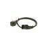 Bankesensor - 0261231218 BOSCH - 1309834571, 2410369, E2045000