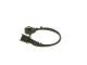 Bankesensor - 0261231218 BOSCH - 1309834571, 2410369, E2045000