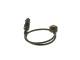 Bankesensor - 0261231218 BOSCH - 1309834571, 2410369, E2045000