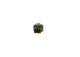 Bankesensor - 0261231224 BOSCH - 13627636937, 8614652, 0261231225