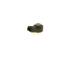 Bankesensor - 0261231224 BOSCH - 13627636937, 8614652, 0261231225