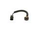 Bankesensor - 0261231226 BOSCH - 3925002900, 517977830, 3925026900