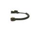 Bankesensor - 0261231226 BOSCH - 3925002900, 517977830, 3925026900