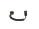 Bankesensor - 0261231226 BOSCH - 3925002900, 517977830, 3925026900