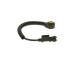 Bankesensor - 0261231226 BOSCH - 3925002900, 517977830, 3925026900