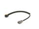 Bankesensor - 0261231230 BOSCH - 392503E110