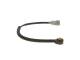 Bankesensor - 0261231230 BOSCH - 392503E110