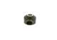 Bankesensor - 0261231288 BOSCH - H6BA12A699AA, 2223768