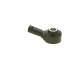Bankesensor - 0261231288 BOSCH - H6BA12A699AA, 2223768