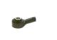 Bankesensor - 0261231288 BOSCH - H6BA12A699AA, 2223768