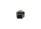 Bankesensor - 0261231300 BOSCH - PAAF230023