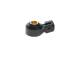 Bankesensor - 0261231300 BOSCH - PAAF230023