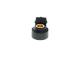 Bankesensor - 0261231300 BOSCH - PAAF230023