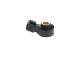 Bankesensor - 0261231300 BOSCH - PAAF230023
