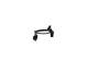 Bankesensor - 0261231328 BOSCH - A0009056305, A0009059309, 0009056305