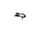 Bankesensor - 0261231328 BOSCH - A0009056305, A0009059309, 0009056305