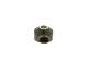 Bankesensor - 0261231333 BOSCH - 31491865, 0261231334