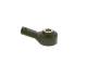 Bankesensor - 0261231333 BOSCH - 31491865, 0261231334