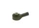 Bankesensor - 0261231333 BOSCH - 31491865, 0261231334