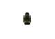 Trykksensor, bremsekraftforsterker - 0261232000 BOSCH - 000279681, A0009058500, 0009058500