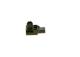 Trykksensor, bremsekraftforsterker - 0261232000 BOSCH - 000279681, A0009058500, 0009058500