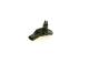 Sensor, ladetrykk MAP - 0261232022 BOSCH - 06E906051AA, PAC906051, 06E906051AB