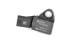 Sensor, ladetrykk MAP - 0261232022 BOSCH - 06E906051AA, PAC906051, 06E906051AB