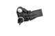 Sensor, ladetrykk MAP - 0261232022 BOSCH - 06E906051AA, PAC906051, 06E906051AB