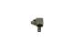Sensor, ladetrykk MAP - 0261232030 BOSCH - 06E906051AC, PAC906051C, 0261232031