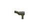 Sensor, ladetrykk MAP - 0261232030 BOSCH - 06E906051AC, PAC906051C, 0261232031