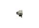 Sensor, ladetrykk MAP - 0261232034 BOSCH - A0001530300, 0001530300, 0261232035