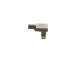Sensor, ladetrykk MAP - 0261232034 BOSCH - A0001530300, 0001530300, 0261232035
