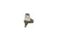 Sensor, ladetrykk MAP - 0261232034 BOSCH - A0001530300, 0001530300, 0261232035