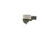 Sensor, ladetrykk MAP - 0261232034 BOSCH - A0001530300, 0001530300, 0261232035