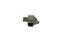 Sensor - 0261232051 BOSCH - 16HA062CP, 392832JTA0, 0261232051