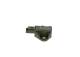 Sensor - 0261232051 BOSCH - 16HA062CP, 392832JTA0, 0261232051