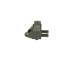Sensor - 0261232051 BOSCH - 16HA062CP, 392832JTA0, 0261232051
