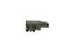 Sensor - 0261232051 BOSCH - 16HA062CP, 392832JTA0, 0261232051