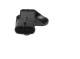 Sensor, sugerørtrykk - 026123205W BOSCH - 835465