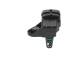 Sensor, sugerørtrykk - 026123205W BOSCH - 835465