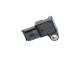Sensor, ladetrykk MAP - 02612320BK BOSCH - 223658341R, 026123200Y, 0261232077