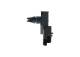 Sensor, ladetrykk MAP - 02612320BK BOSCH - 223658341R, 026123200Y, 0261232077