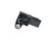 Sensor, ladetrykk MAP - 02612320BK BOSCH - 223658341R, 026123200Y, 0261232077