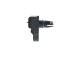 Sensor, ladetrykk MAP - 02612320BK BOSCH - 223658341R, 026123200Y, 0261232077