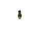 Innsprøytningsdyse - 026150001A BOSCH - 06H906036AB, 06H906036AE, 06H906036E