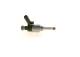 Innsprøytningsdyse - 026150001A BOSCH - 06H906036AB, 06H906036AE, 06H906036E