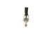 Innsprøytningsdyse - 026150001A BOSCH - 06H906036AB, 06H906036AE, 06H906036E