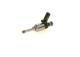 Innsprøytningsdyse - 026150001A BOSCH - 06H906036AB, 06H906036AE, 06H906036E