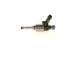 Innsprøytningsdyse - 026150001A BOSCH - 06H906036AB, 06H906036AE, 06H906036E